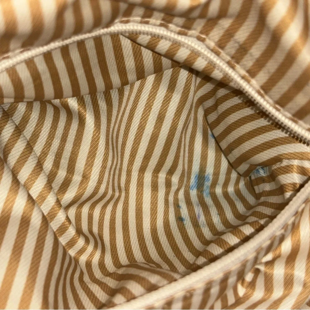 Kate Spade Cobble Hill Little Murphy